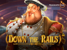 Thrills casino free spins46